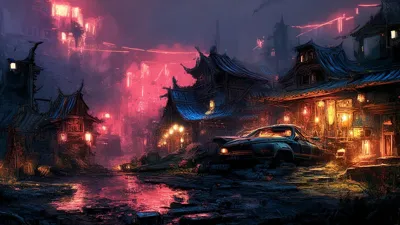 9月2日必领！篮球经理礼包码全攻略